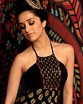Shraddha Kapoor